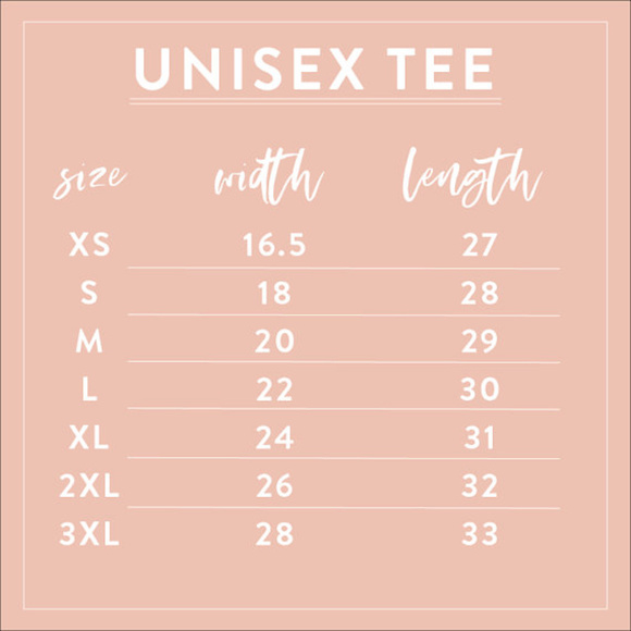 I Speak Fluent Movie Quotes Graphic Tee Shirt - Picture 2 of 2